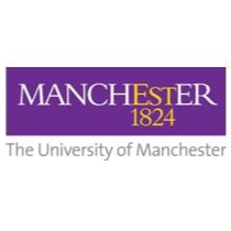 Uni of Manchester